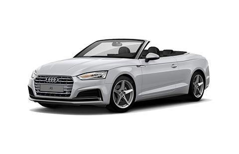 六宝资科免费大全