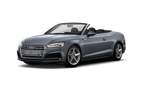 六宝资科免费大全