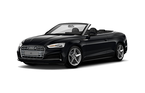 六宝资科免费大全