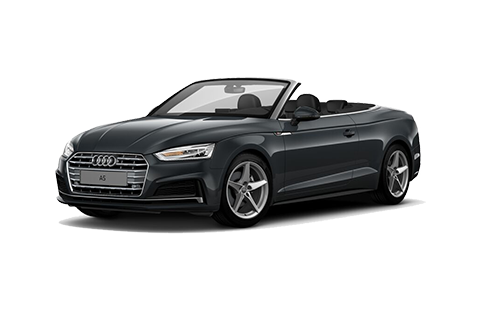 六宝资科免费大全