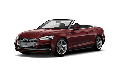 六宝资科免费大全