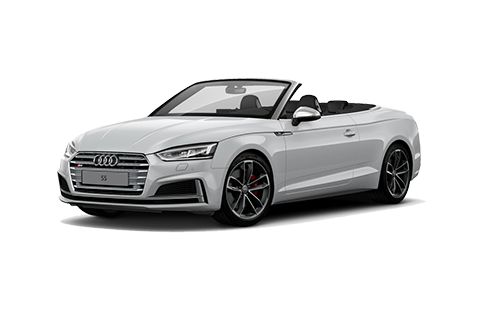 六宝资科免费大全