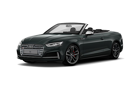 六宝资科免费大全