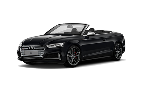 六宝资科免费大全