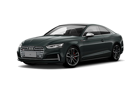 六宝资科免费大全