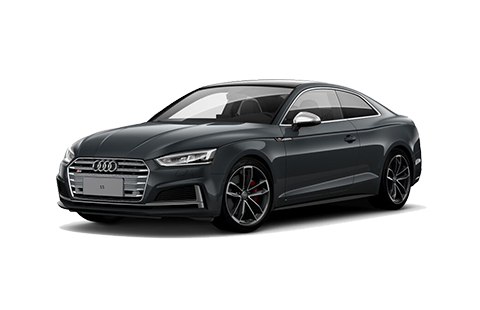 六宝资科免费大全