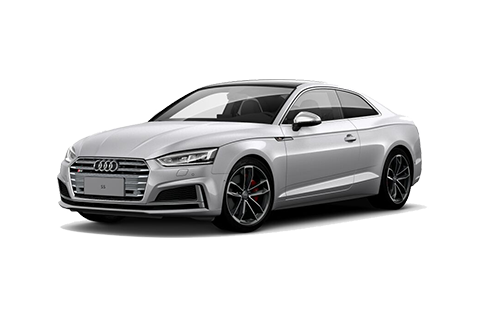 六宝资科免费大全