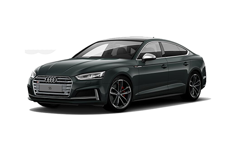 六宝资科免费大全