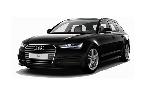 六宝资科免费大全