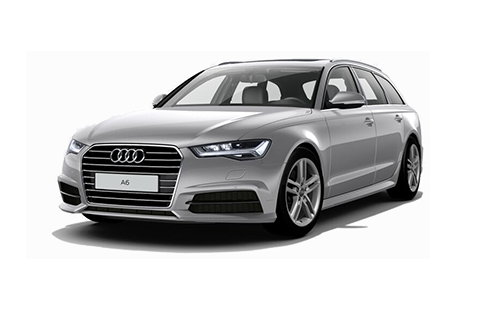 六宝资科免费大全