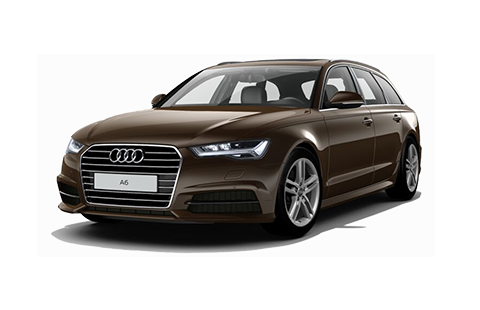 六宝资科免费大全