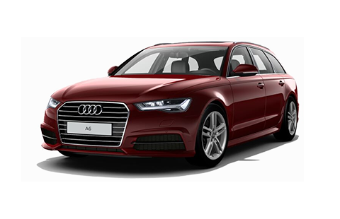 六宝资科免费大全