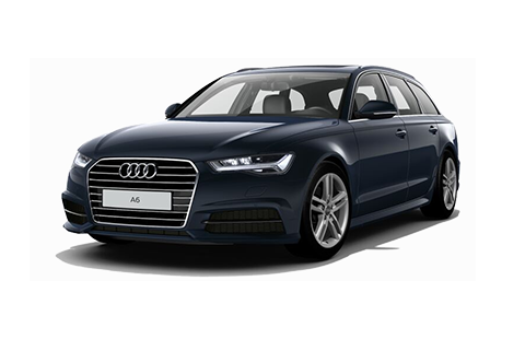 六宝资科免费大全