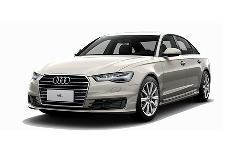 六宝资科免费大全