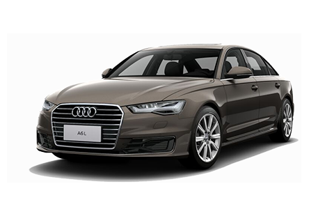 六宝资科免费大全