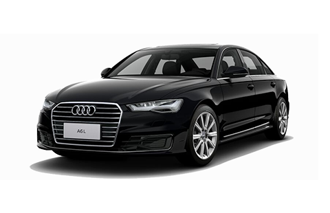 六宝资科免费大全