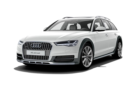 六宝资科免费大全