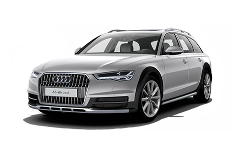 六宝资科免费大全