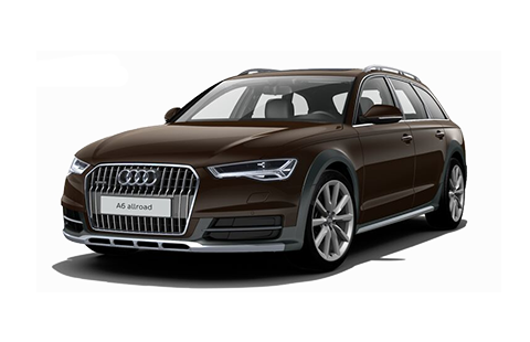 六宝资科免费大全