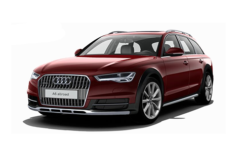 六宝资科免费大全