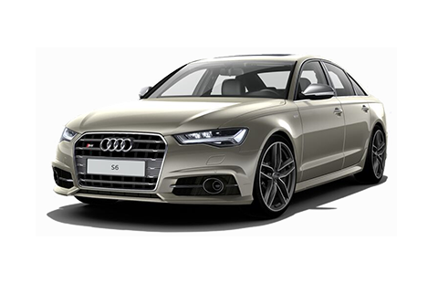 六宝资科免费大全