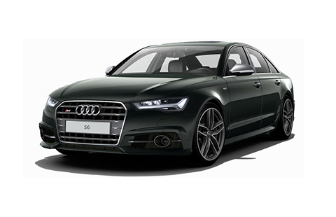 六宝资科免费大全