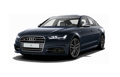 六宝资科免费大全