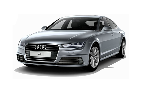 六宝资科免费大全