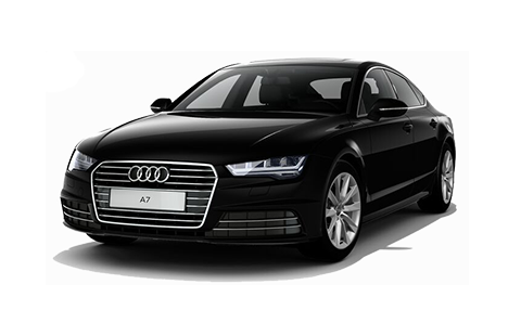 六宝资科免费大全