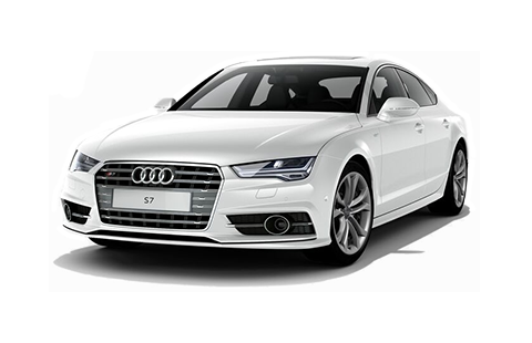 六宝资科免费大全