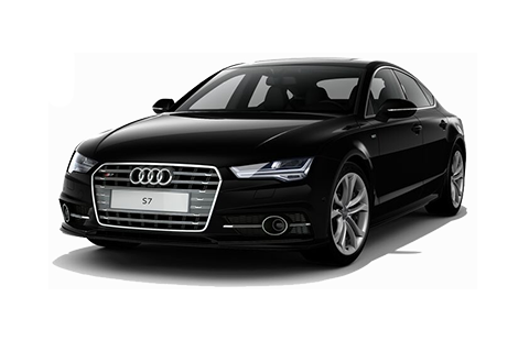 六宝资科免费大全