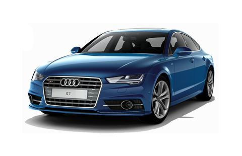 六宝资科免费大全