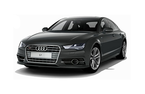 六宝资科免费大全