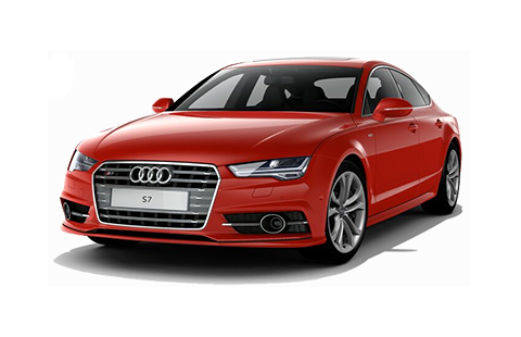 六宝资科免费大全