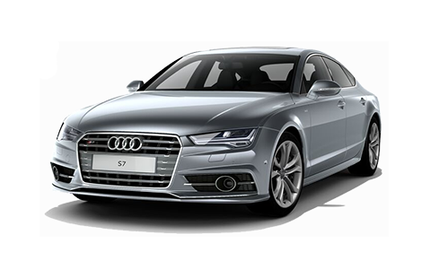 六宝资科免费大全