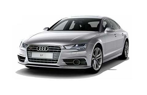 六宝资科免费大全