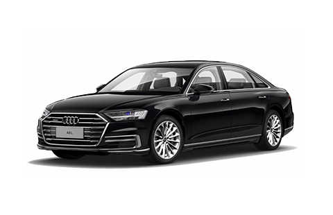 六宝资科免费大全