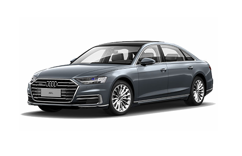 六宝资科免费大全