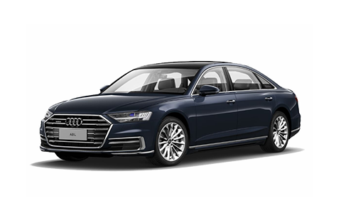 六宝资科免费大全