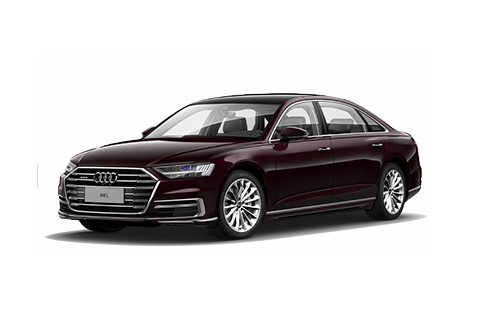 六宝资科免费大全