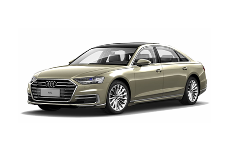 六宝资科免费大全