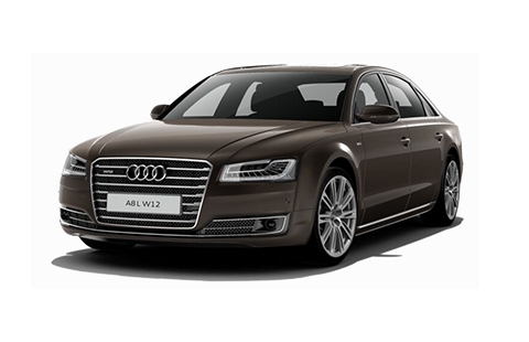 六宝资科免费大全