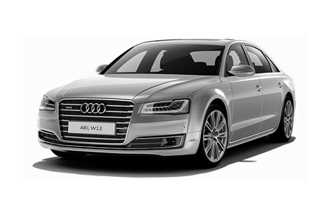 六宝资科免费大全