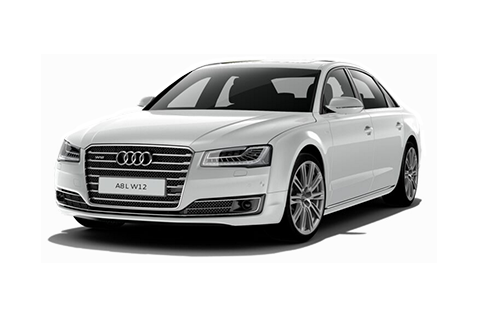 六宝资科免费大全