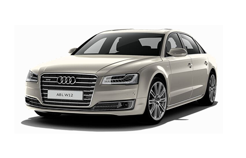 六宝资科免费大全