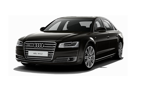 六宝资科免费大全