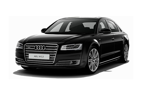 六宝资科免费大全