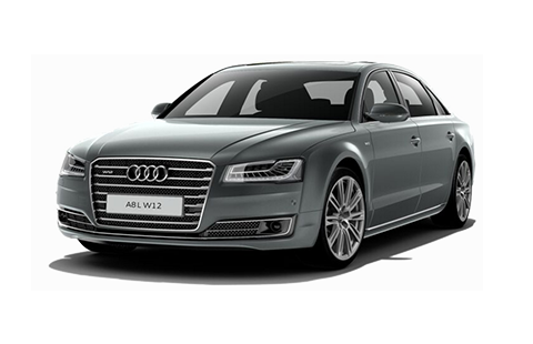 六宝资科免费大全