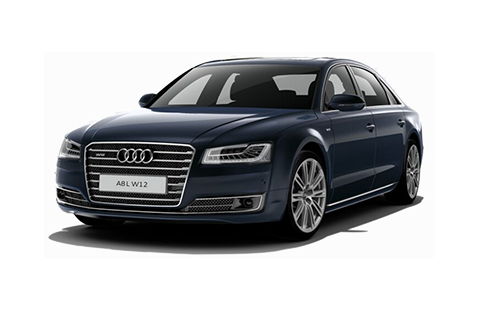 六宝资科免费大全