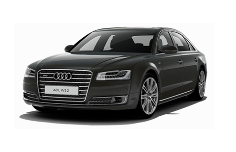 六宝资科免费大全